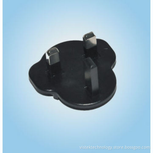 3.6W Series AC Adapter